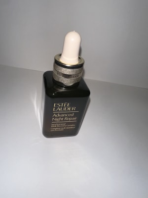 View Gallery Image #6