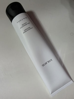 View Gallery Image #3