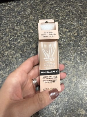 View Gallery Image #15