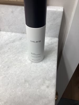 View Gallery Image #1