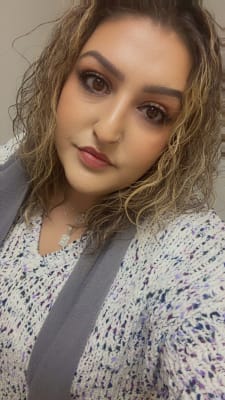 View Gallery Image #11