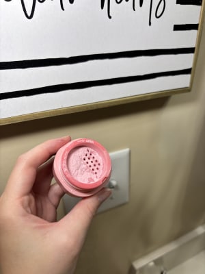 View Gallery Image #9