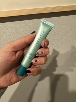 View Gallery Image #4