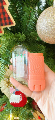 View Gallery Image #8