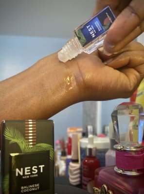 View Gallery Image #15