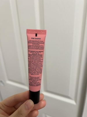 View Gallery Image #14