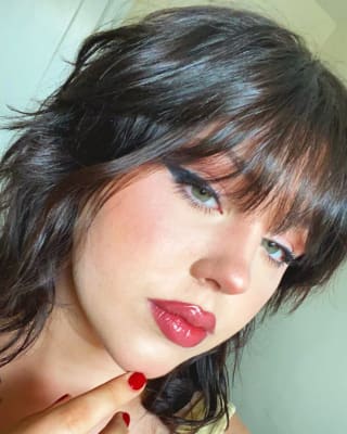 View Gallery Image #1