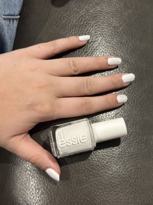 View Gallery Image #12