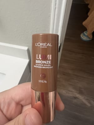 View Gallery Image #3