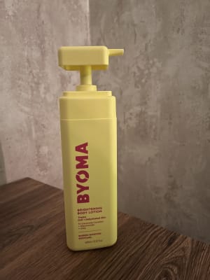 View Gallery Image #9