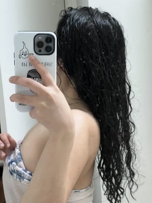 View Gallery Image #9