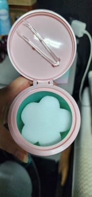 View Gallery Image #1