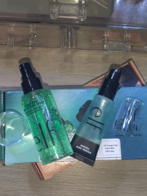 View Gallery Image #1