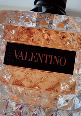 View Gallery Image #7