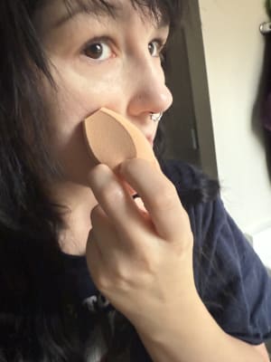 View Gallery Image #11