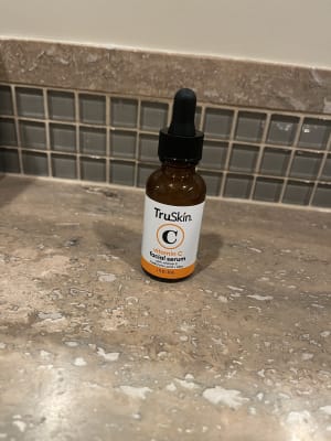 View Gallery Image #4