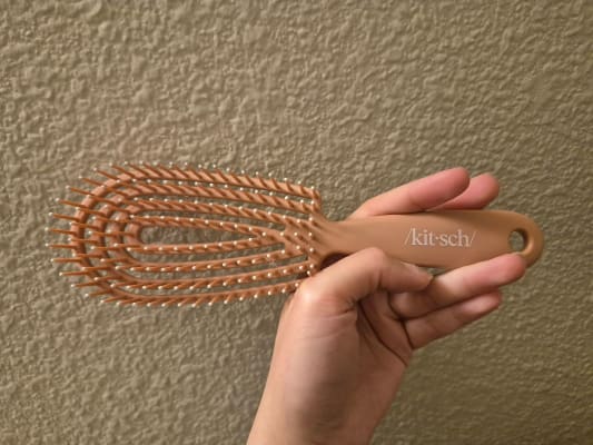 View Gallery Image #8