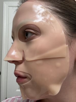 View Gallery Image #16