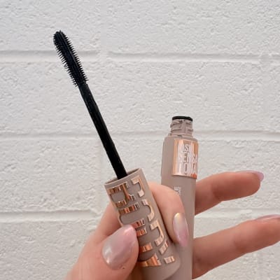 View Gallery Image #16