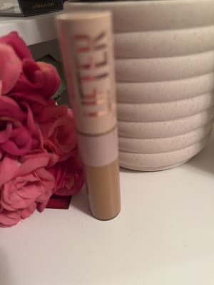 View Gallery Image #16