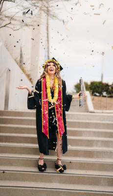 View Gallery Image #1