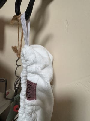 View Gallery Image #3