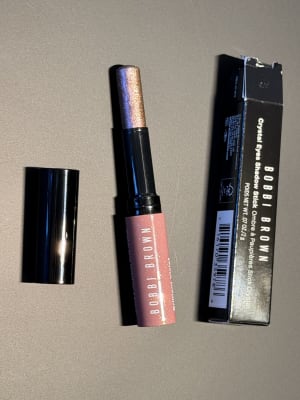 View Gallery Image #2