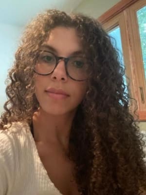 View Gallery Image #14