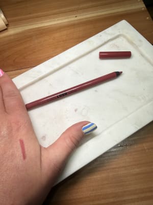 View Gallery Image #2