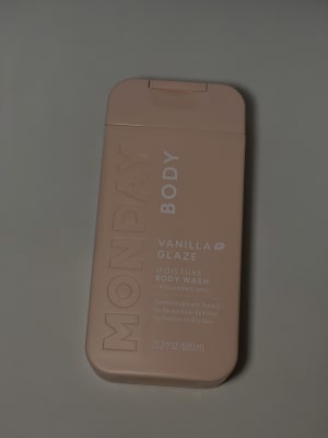 View Gallery Image #14