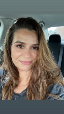 View Gallery Image #6