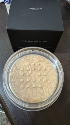 View Gallery Image #5