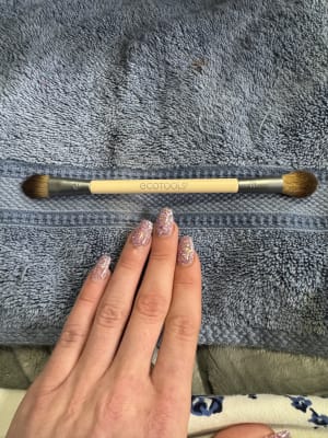 View Gallery Image #1