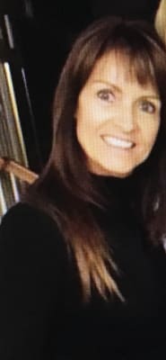 View Gallery Image #14