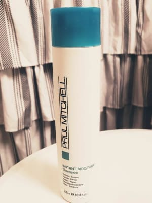 View Gallery Image #5