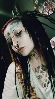 View Gallery Image #7