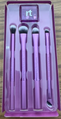 View Gallery Image #7