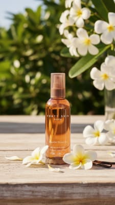 View Gallery Image #3