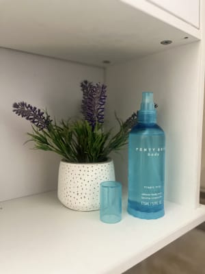 View Gallery Image #6