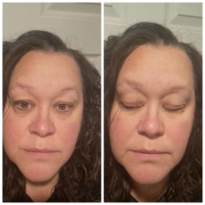 View Gallery Image #14