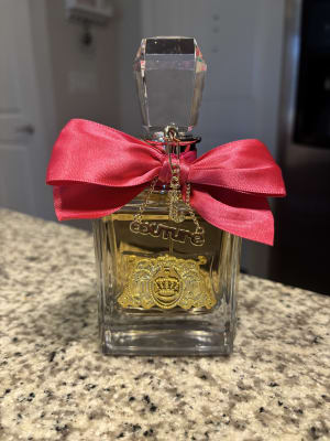 View Gallery Image #12