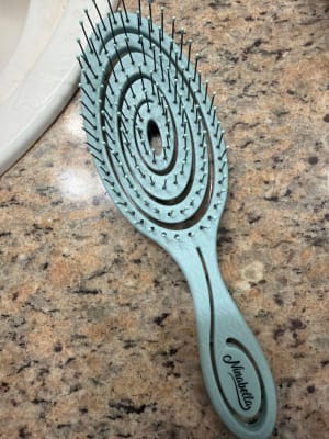 View Gallery Image #3