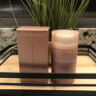 View Gallery Image #14