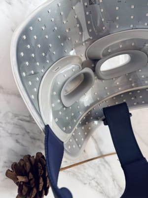 View Gallery Image #9