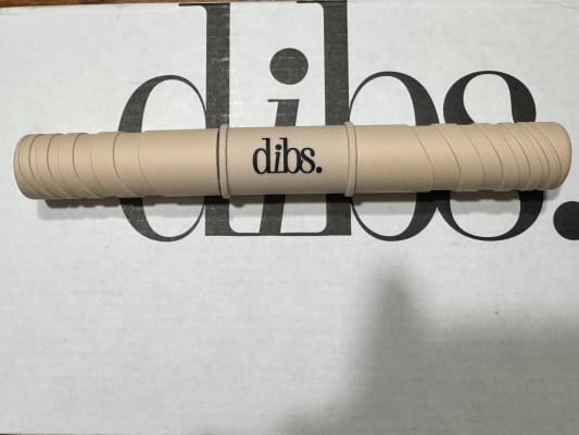 View Gallery Image #10