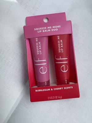 View Gallery Image #4