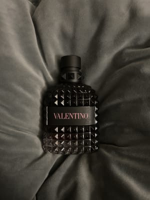 View Gallery Image #7