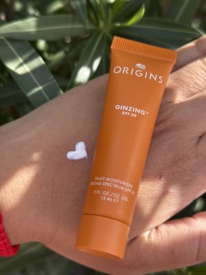 View Gallery Image #2