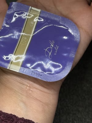 View Gallery Image #8