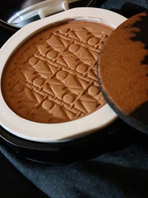 View Gallery Image #16